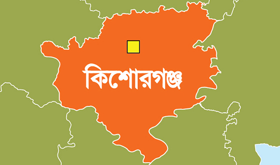 বাজিতপুরে রহস্য জনক খুন, গ্রেফতার ১