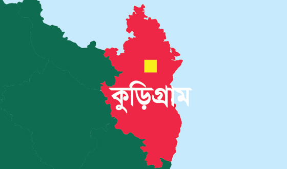 রাজিবপুরে সাপের কামড়ে বৃদ্ধের মৃত্যু, বর্ষা মৌসুমে আতঙ্ক