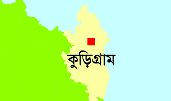 রাজারহাটে গলায় ফাঁস দিয়ে আত্মহত্যা