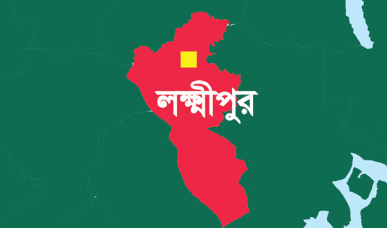 রামগতিতে তিন শিশু ধর্ষণ চেষ্টা, মুয়াজ্জিনসহ গ্রেফতার ২