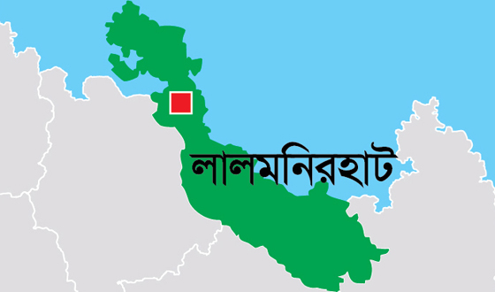 “গণঅভ্যুত্থানের পরে যেখানে পুলিশ থাকে না, সেখানে বিশৃঙ্খলা হওয়াটাই স্বাভাবিক”