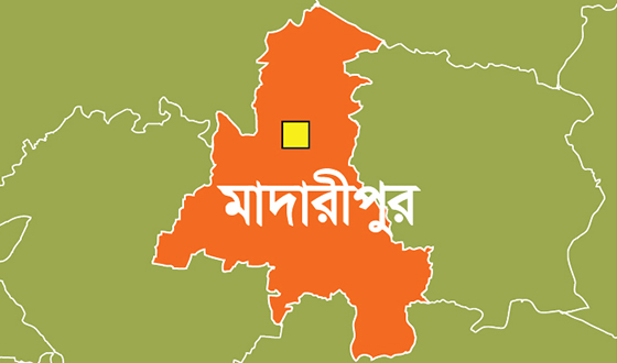 ত্যাগী নেতা-কর্মীদের নিয়ে নতুন কমিটি গঠনের দাবি