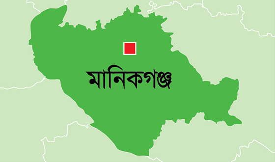 মায়ের চিকিৎসার টাকা যোগাড় করতে না পারায় ছেলের আত্মহত্যা