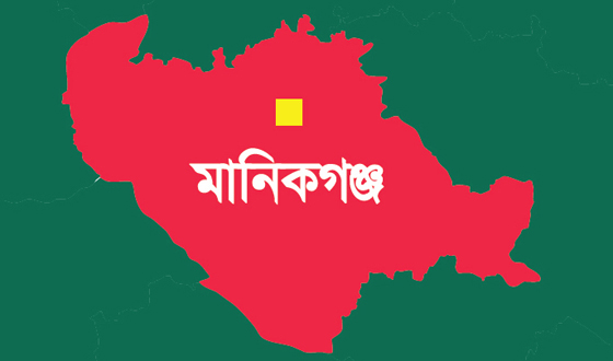 ছাত্রলীগ নেতাকে ছাড়িয়ে নিতে থানা সড়ক অবরোধ, আটক ৪