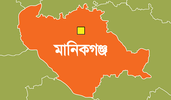 মায়ের চিকিৎসার টাকা যোগাড় করতে না পারায় ছেলের আত্মহত্যা