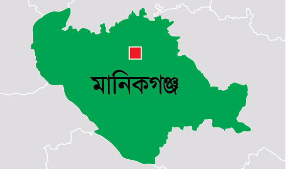 সাটুরিয়ায় বিনামূল্যে গরু ছাগল পাইয়ে দেওয়ার নামে টাকা দাবী!