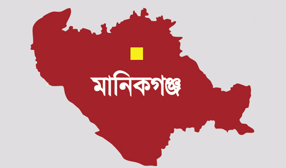 শারীরিক অসুখের কষ্ট সহ্য করতে না পেরে সাটুরিয়ায় বৃদ্ধার আত্নহত্যা