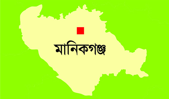 সাটুরিয়ায় বিনামূল্যে গরু ছাগল পাইয়ে দেওয়ার নামে টাকা দাবী!