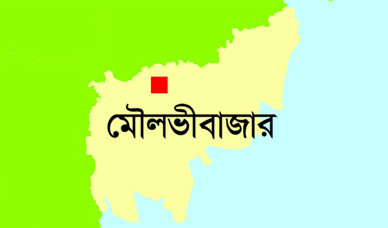 জনতা ব্যাংক শ্রীমঙ্গল শাখার অনন্য অর্জন: ২০০ কোটি টাকার ডিপোজিট আহরণ
