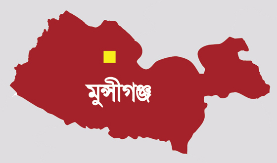 তিন দিন পরে খোঁজ মিললো নিঁখোজ নৌ শ্রমিকের লাশ