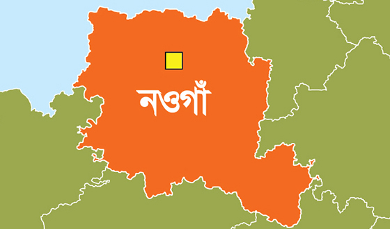 নিয়ামতপুরে গরুবোঝাই ভটভটি উল্টে নিহত ১, আহত ৫