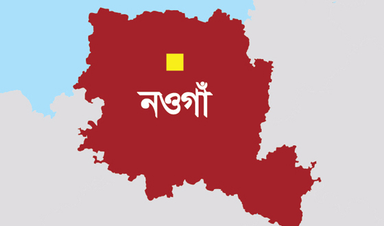 মান্দায় মসজিদের ভেতরে কুপিয়ে জখম, হাসপাতালে মারা গেলেন মামুন