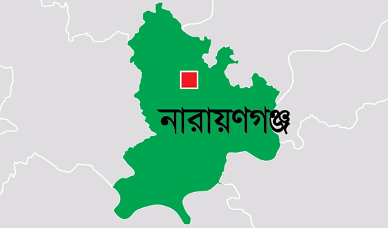 চিকিৎসাহীনতার কারণেই মৃত্যু হয়েছে জুলাই যোদ্ধা গাজী সালাউদ্দিন- আবু হাসান টিপু