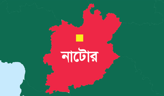 সিংড়ায় গ্যাস ট্যাবলেট খেয়ে মায়ের মৃত্যু, ভর্তি ৩