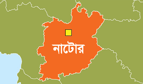 লালপুরে পুকুরে ডুবে ৩ বছরের শিশুর মর্মান্তিক মৃত্যু
