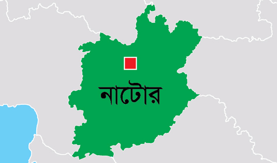 লালপুরে পুকুরে ডুবে ৩ বছরের শিশুর মর্মান্তিক মৃত্যু
