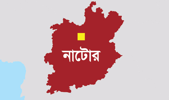 সিংড়ায় গ্যাস ট্যাবলেট খেয়ে মায়ের মৃত্যু, ভর্তি ৩
