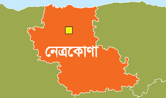 সিপিবি মনোনীত প্রার্থীর ওপর সন্ত্রাসীদের হামলায় তীব্র ক্ষোভ ও প্রতিবাদ বাংলাদেশের কমিউনিস্ট পার্টির