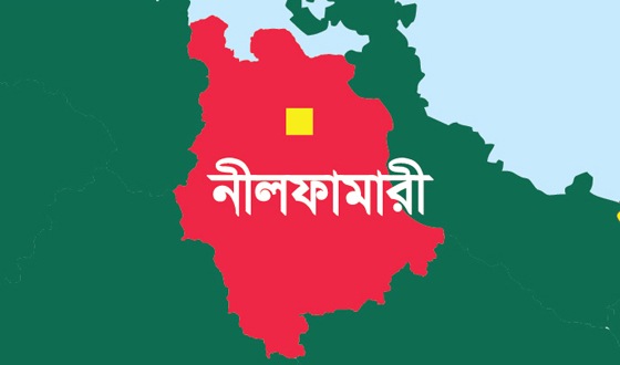 সৈয়দপুরে আবাসিক এলাকায় ক্ষতিকর গুল কারখানা, ভোগান্তিতে মানুষ