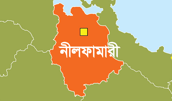 চিলাহাটি এক্সপ্রেসে যাত্রিসেবার মান কমার অভিযোগ