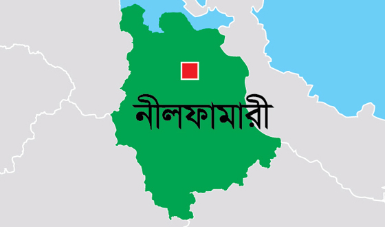 সাপের কামড়ে মৃত্যু, প্রাণ ফেরার আশায় ওঝার ঝাড়ফুঁক