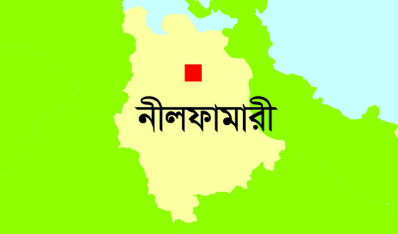 সৈয়দপুরে সুদের ব্যবসার ফাঁদে সর্বস্বান্ত বহু পরিবার