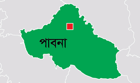 সুজানগরে ছাত্রলীগ নেতার পদত্যাগ