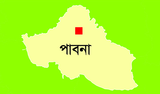 সুজানগরে মুদি ব্যবসায়ীর দোকানে দুর্বৃত্তদের আগুন, ৩ লক্ষ টাকার ক্ষতি