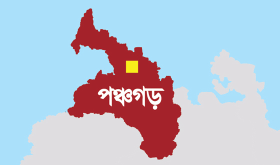 অভিভাবকদের নিয়ে প্যারেন্টিং প্রশিক্ষণ কর্মশালা
