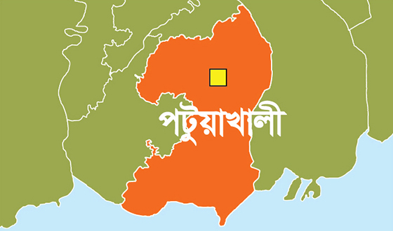 রাজনৈতিক ও ব্যক্তিগত সুনাম ক্ষুণ্নের জন্য এ মামলা: কাফি