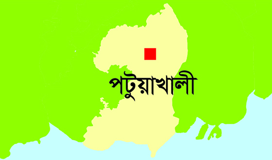 পবিপ্রবিতে র‌্যাগিং-নির্যাতনে জড়িত ১৩ শিক্ষার্থীকে শাস্তি