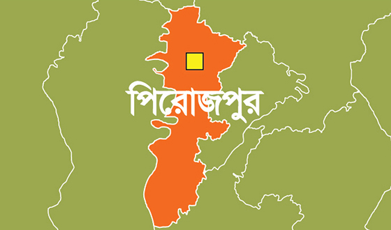 শিক্ষিকার সাথে অশালীন আচরণের অভিযোগ শিক্ষকের বিরুদ্ধে