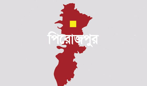 ইন্দুরকানীতে পল্লী চিকিৎসক দলের মতবিনিময়