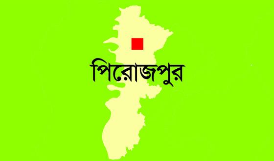 ইন্দুরকানীতে পানিতে ডুবে শিশুর মৃত্যু