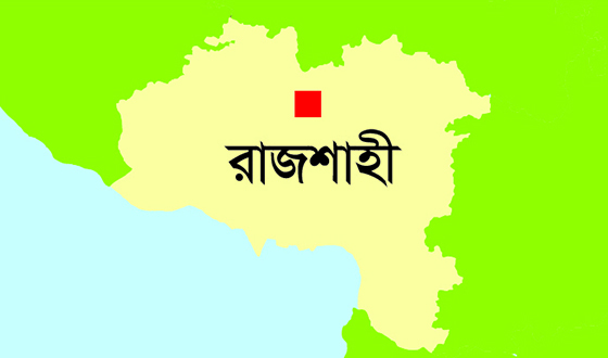 রাজশাহীর সিটি পশুর হাটে মহিষের শিংয়ের আঘাতে ব্যবসায়ীর মৃত্যু