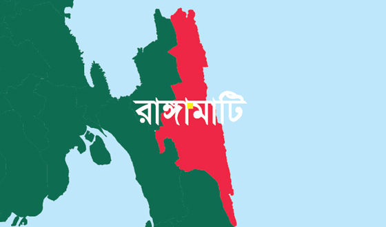 বাঘাইছড়িতে বিএনপির বিরুদ্ধে চাঁদাবাজি ও দখলদারীর অভিযোগ
