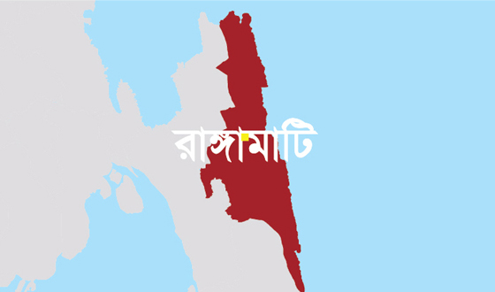 বাঘাইছড়িতে বিএনপির বিরুদ্ধে চাঁদাবাজি ও দখলদারীর অভিযোগ