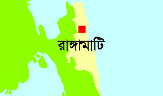 বাঘাইছড়িতে বিএনপির বিরুদ্ধে চাঁদাবাজি ও দখলদারীর অভিযোগ