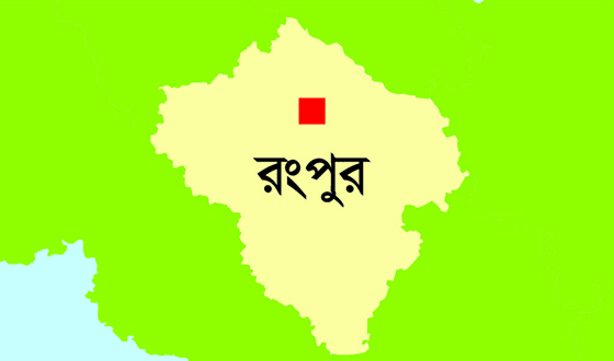 দুইজনের পক্ষে চারজনকে হত্যা সম্ভব নয়, পেছনে বড় শক্তি থাকতে পারে