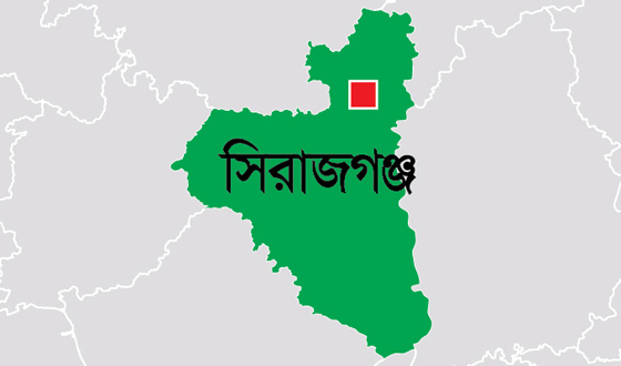 রায়গঞ্জে সড়ক দুর্ঘটনায় বিএনপির ২ কর্মীর মৃত্যু