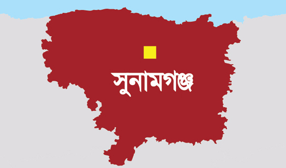 সুনামগঞ্জের দোয়ারাবাজারে দুই পক্ষের সংঘর্ষ, আহত ১২
