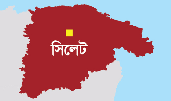 সীতাকুণ্ডে জাহাজভাঙা কারখানার দুই শ্রমিকের মৃত্যু, কারণ নিয়ে দ্বন্দ্ব