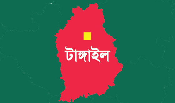 ধর্মে নৈতিকতা, সামাজিক মূল্যবোধ ও মানবিকতার শিক্ষা' বিষয়ক আলোচনা