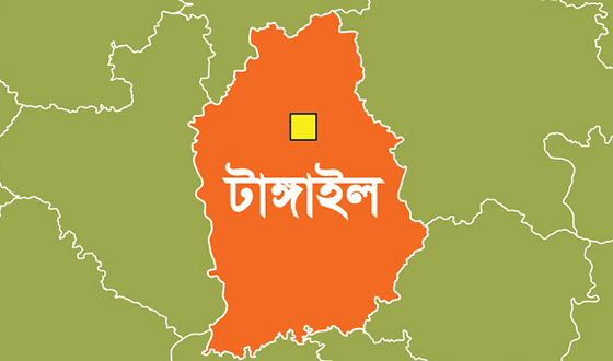 আজ মওলানা আবদুল হামিদ খান ভাসানীর জন্মদিন