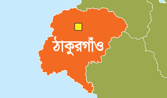 সারাদেশে বাউলদের উপর আক্রমণের প্রতিবাদ কর্মসূচিতে হামলার তীব্র নিন্দা
