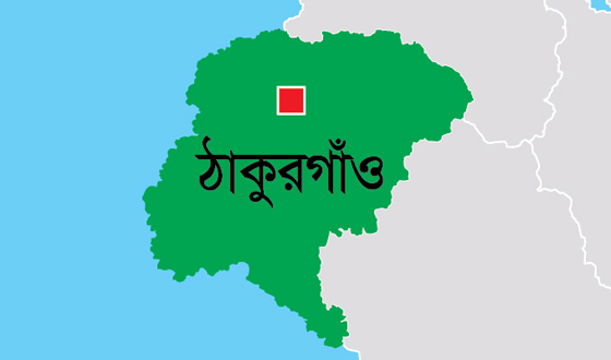 সারাদেশে বাউলদের উপর আক্রমণের প্রতিবাদ কর্মসূচিতে হামলার তীব্র নিন্দা