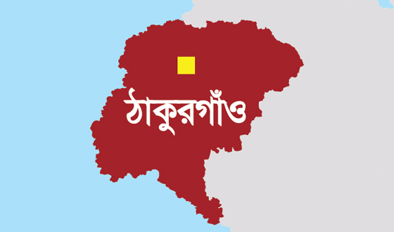 সারাদেশে বাউলদের উপর আক্রমণের প্রতিবাদ কর্মসূচিতে হামলার তীব্র নিন্দা
